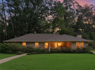 926 W 14th Ave, Covington, LA 70433