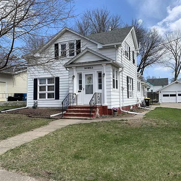 1st image of 14 Dill Ave NW