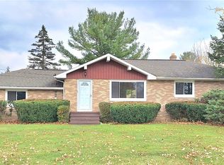 827 Pennys Dr, Brunswick, OH 44212