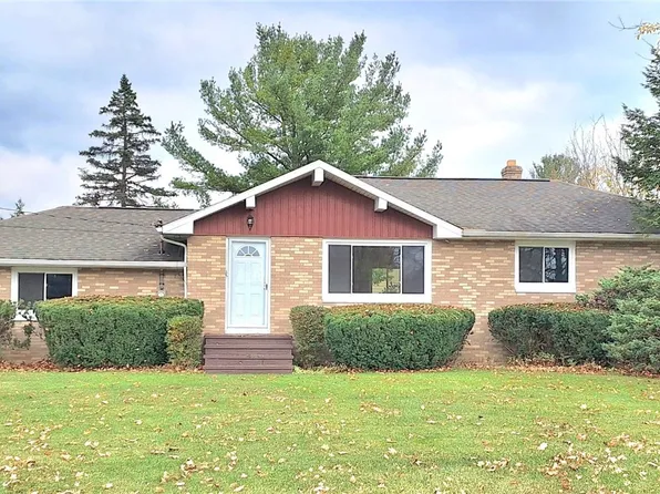 827 Pennys Dr, Brunswick, OH 44212