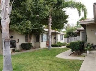 7449 Pacific Ave, Lemon Grove, CA 91945