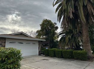 120 Tioga Way, Tracy, CA 95376