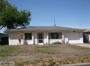 6431 Elmhurst Ct, Pinellas Park, FL 33782