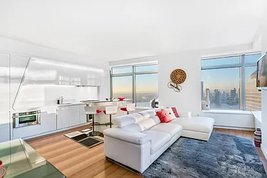 Sold by Anchor Associates