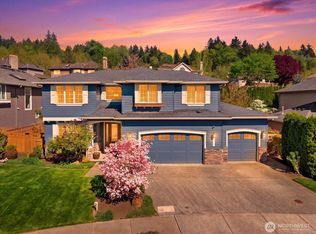 15112 101st Avenue NE, Bothell, WA 98011