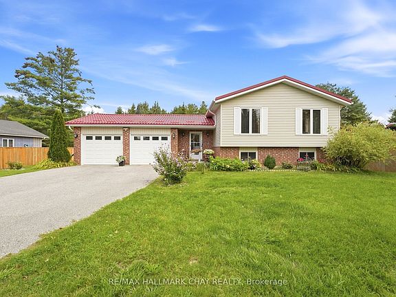 4th image of 8871 McKinnon Rd