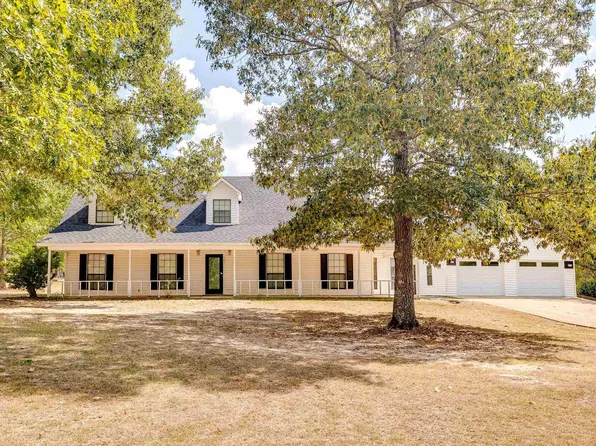 185 Jimmy Graham Loop, West Monroe, LA 71292