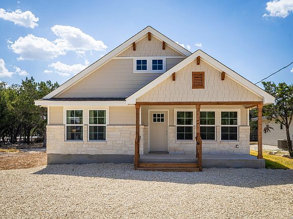 2nd image of 1956 Tanglewood