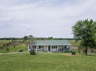 654 Weldon Loop, Upton, KY 42784