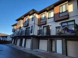 500 Fleming Rd #15, Kelowna, BC V1X3Z3