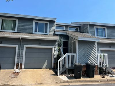 1108 Glengarry Way, Virginia Beach, VA, 23451