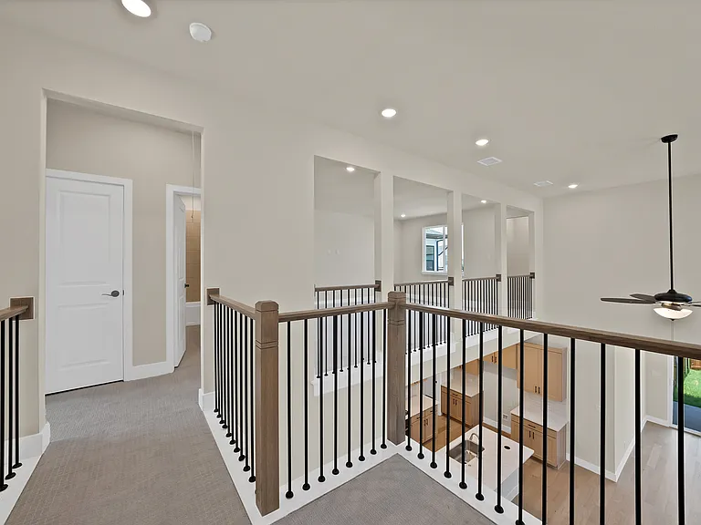 7020 Confetti Ln — Photo 20