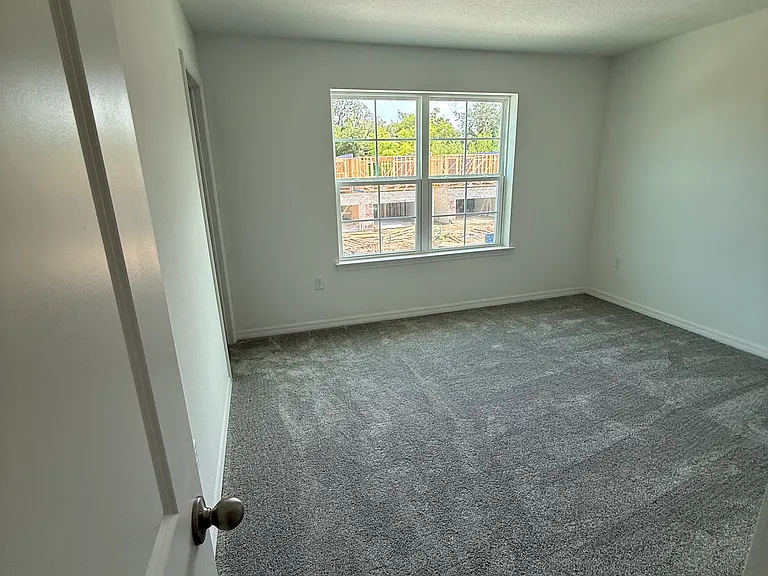 5221 Luisa Ct — Photo 16
