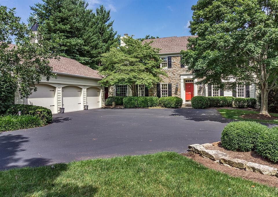1st image of 560 Chaswil Dr