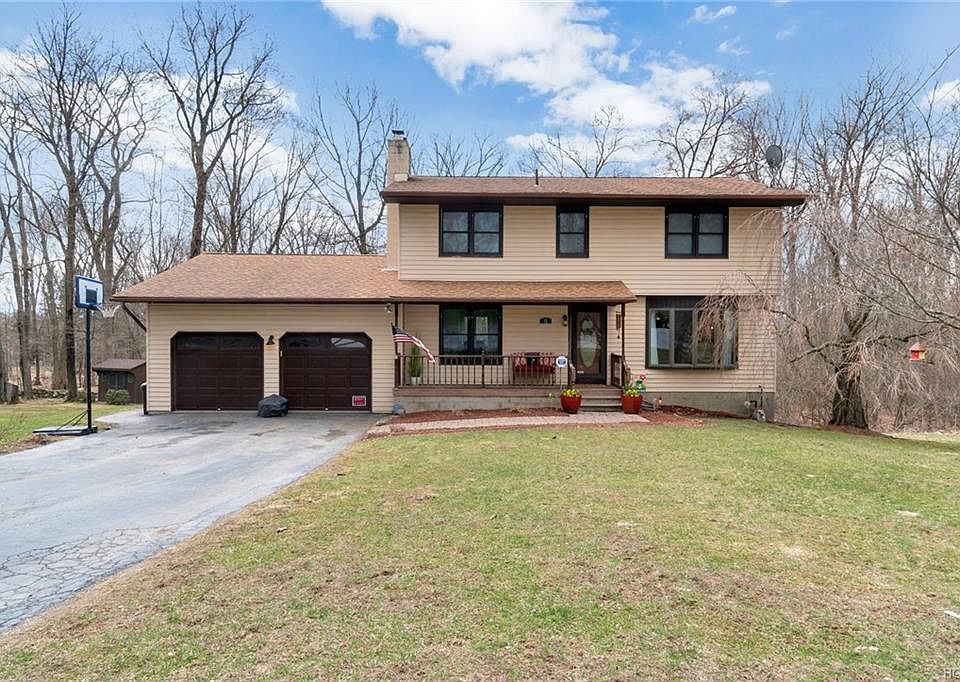 8 Robert Dr, Florida, NY 10921 Zillow