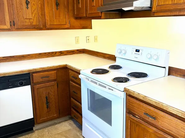 Indiana St, 3804 Indiana St #3806, Anchorage, AK 99503