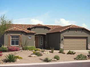 32617 N 57th St, Cave Creek, AZ 85331