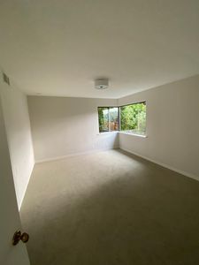 9 Selborne Dr, Piedmont, CA, 94611