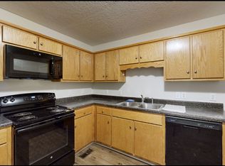 31 Jacoby Jamison Ln #31, Manchester, TN 37355