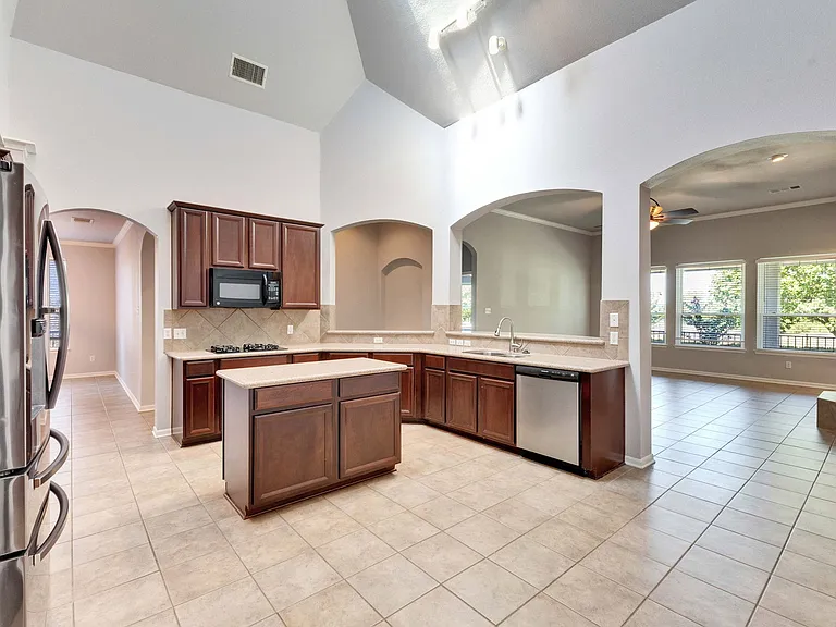 11308 Terrace Meadow Way — Photo 6