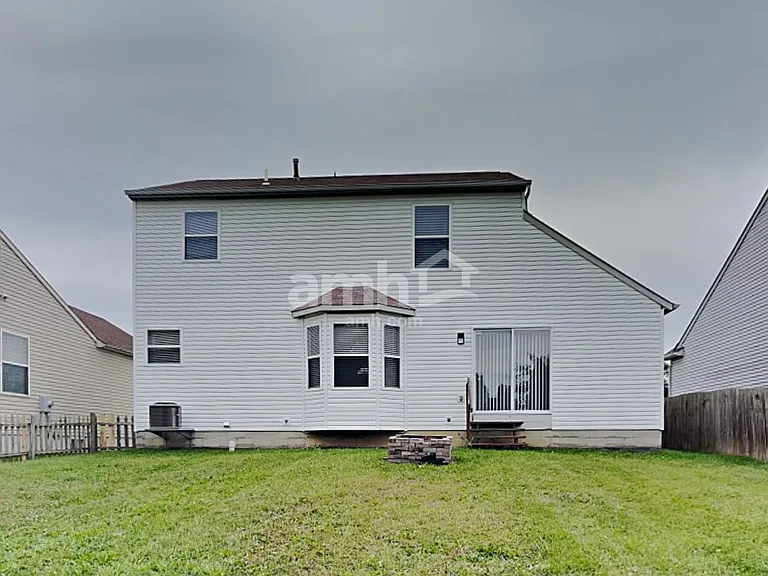 3014 Riat Run Rd — Photo 20