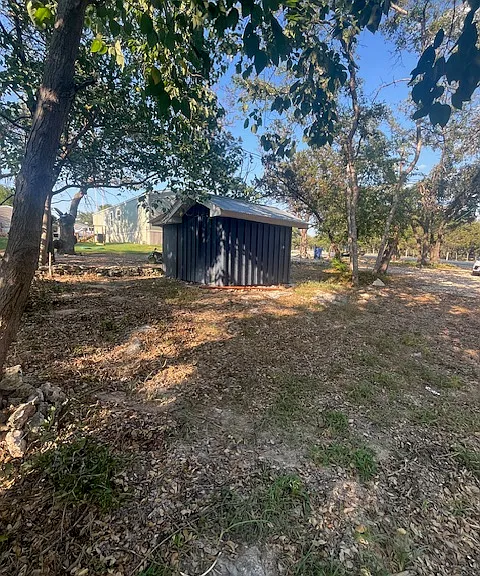 5504 Lakeaire Blvd — Photo 5