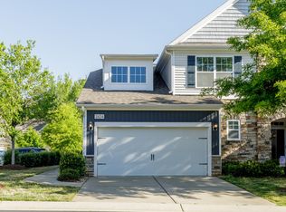 2434 Swans Rest Way, Raleigh, NC 27606