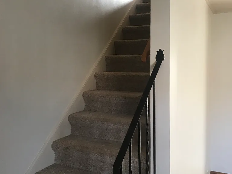 1497 W 7th Ave — Photo 14