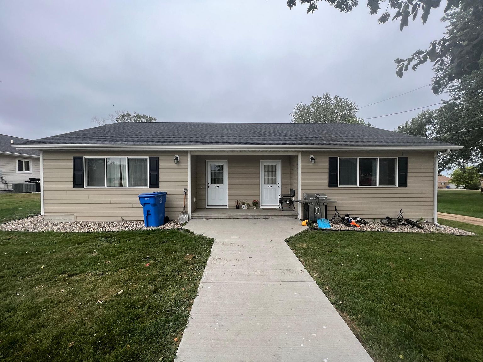 308 Harvest St 308, Lake Norden, SD 57248 Zillow