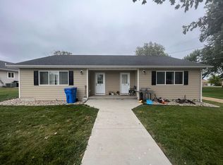 308 Harvest St #308, Lake Norden, SD 57248