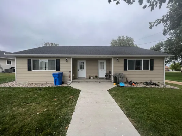 308 Harvest St #308, Lake Norden, SD 57248