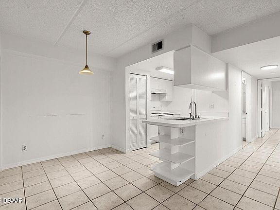 5th image of 678 Wellington Station Blvd APT 54