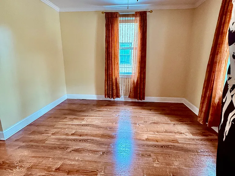 28 Shady Ln — Photo 13