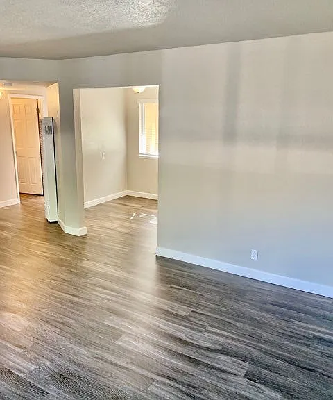 2235 California St — Photo 4