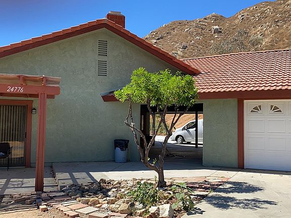 3rd image of 24776 El Granito St
