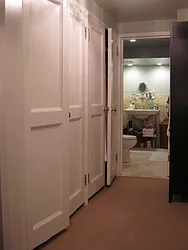 Sold by Centennial Properties NY