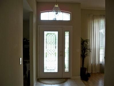 2nd image of 41 Edith Pope Dr