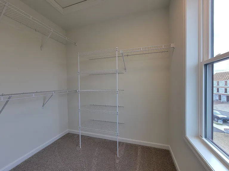 42 Old Stone Way — Photo 14