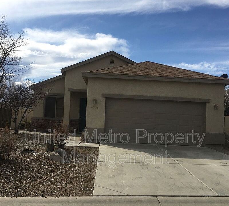 1st image of 6775 E Voltaire Dr