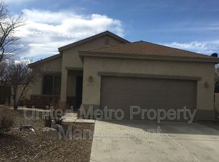 6775 E Voltaire Dr, Prescott Valley, AZ 86314