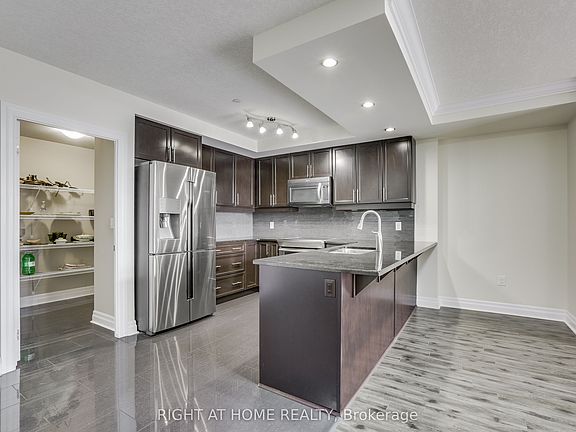 5th image of 240 Villagewalk Blvd #212