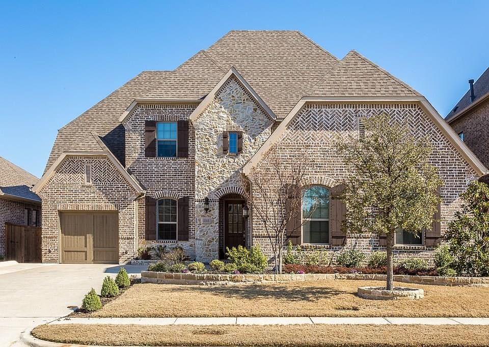 1st image of 2313 Vaquero Ln