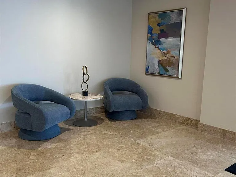 3750 Galt Ocean Dr #1803 — Photo 33