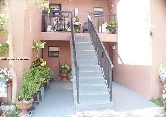 2nd image of 6460 W 27th Ct #53-13