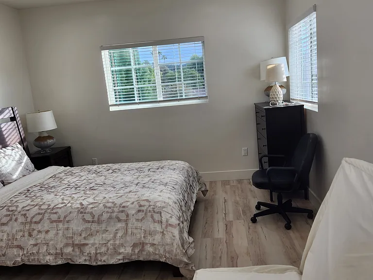 20741 Martha St #1 — Photo 14