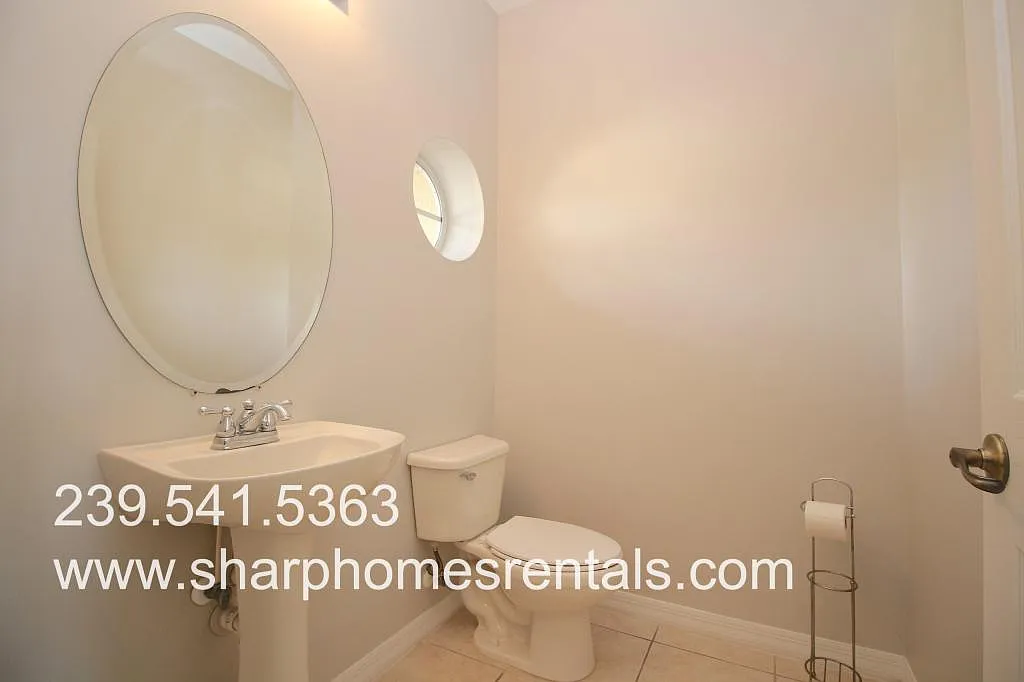 2404 Laurentina Ln — Photo 4