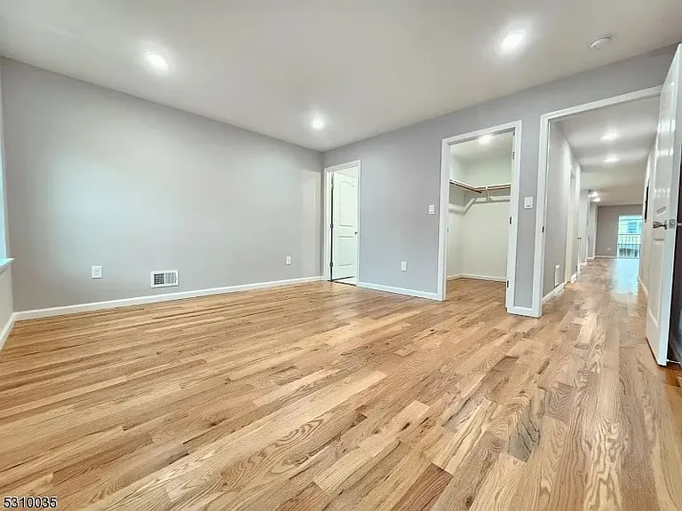 122 Alton St #2 — Photo 5