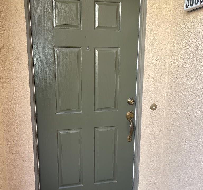 1st image of 36334 Vincenzo Way #23