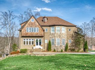 833 Enclave Point, Cookeville, TN 38506