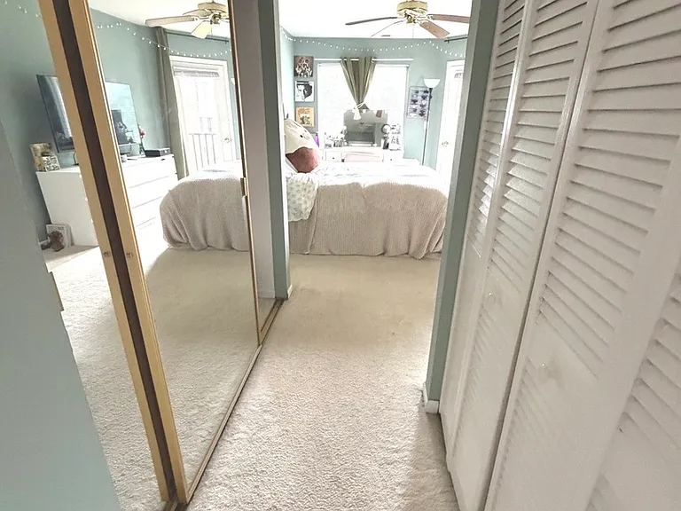 385 Sandhurst Cir #3 — Photo 10